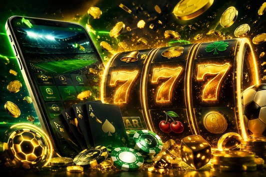 ut567